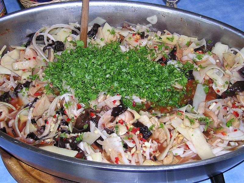 082 Grillevent 2007.JPG